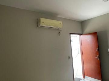 960b6bdabc275a5f1331646995c28997.jpeg · Sala / Conjunto à venda em Belo Horizonte, no bairro Coração Eucarístico