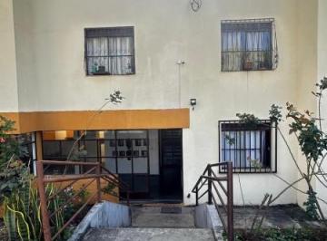 apartamento-com-2-quartos-em-belo-horizonte-mg-no-bairro-serra-verde-venda-nova-imovel448374-img6a96e71b2c2b8.jpg · Apartamento com 2 quartos para alugar em Belo Horizonte, no bairro Serra Verde (Venda Nova)