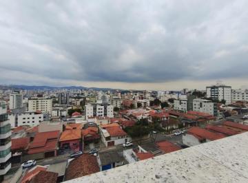 cobertura-com-4-quartos-em-belo-horizonte-mg-no-bairro-padre-eustaquio-imovel430584-img6a1af24045a5b.jpg · Cobertura com 4 quartos à venda em Belo Horizonte, no bairro Padre Eustáquio