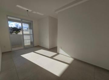 apartamento-com-3-quartos-em-belo-horizonte-mg-no-bairro-coracao-eucaristico-imovel448304-img6ac7e43402222.jpg · Apartamento com 3 quartos à venda em Belo Horizonte, no bairro Coração Eucarístico