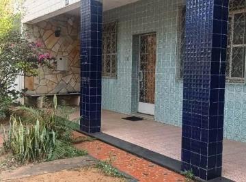 77f6305be83d4cc677700e59bce3d683.jpeg · Casa com 4 quartos à venda em Belo Horizonte, no bairro Padre Eustáquio