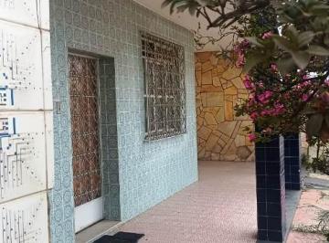 bec3d5f42dd07116c742dc969209a909.jpeg · Casa com 4 quartos à venda em Belo Horizonte, no bairro Padre Eustáquio