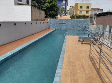 082c96fab67929093fd0d5bca9356bb4.jpeg · Apartamento com 3 quartos à venda em Belo Horizonte, no bairro Padre Eustáquio