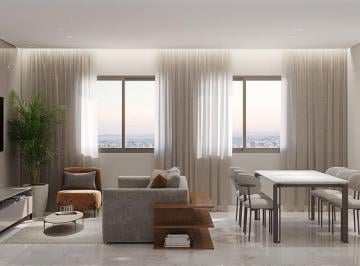 apartamento-com-3-quartos-em-belo-horizonte-mg-no-bairro-padre-eustaquio-imovel430581-img6a1ee78be0869.jpg · Apartamento com 3 quartos à venda em Belo Horizonte, no bairro Padre Eustáquio