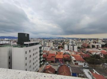 apartamento-com-3-quartos-em-belo-horizonte-mg-no-bairro-padre-eustaquio-imovel430542-img6a19fe7c17c87.jpg · Apartamento com 3 quartos à venda em Belo Horizonte, no bairro Padre Eustáquio
