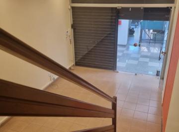 iwoK0O57b2B9M74T_18295646cd844d1b20_jhhNmQxY2I3YzYw_o.jpg · Loja / Salão / Ponto Comercial à venda em Belo Horizonte, no bairro Coracao Eucaristico