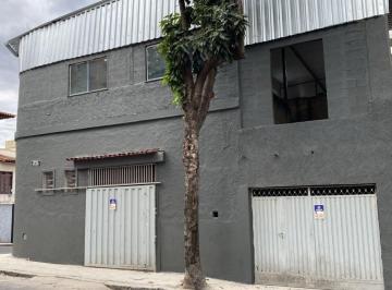 1de7603922854db729deeb60796633b1.png · Casa com 3 quartos à venda em Belo Horizonte, no bairro Padre Eustáquio
