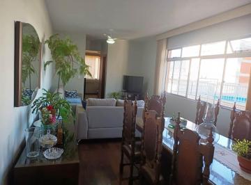 i6a02r3u_18310647b6575ab980_WRhN2E1NGUwNWIy_o.jpg · Apartamento com 4 quartos à venda em Belo Horizonte, no bairro Coração Eucarístico