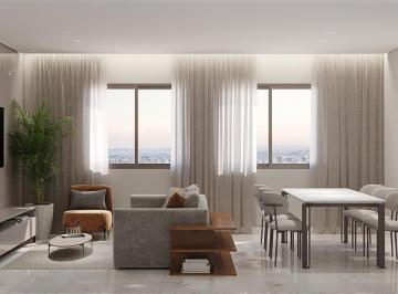 apartamento-com-3-quartos-em-belo-horizonte-mg-no-bairro-padre-eustaquio-imovel430579-img6a1ee89e09a09.jpg · Apartamento com 3 quartos à venda em Belo Horizonte, no bairro Padre Eustáquio