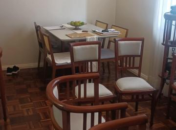 18e4dd3b51661dda83d86fc2482c286d.jpeg · Apartamento com 3 quartos à venda em Belo Horizonte, no bairro Padre Eustáquio