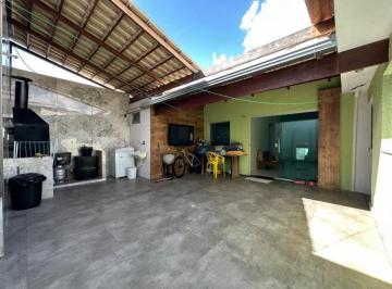 1976598ccbf804c4c22d10ad68a7bb4a.jpeg · Casa com 3 quartos à venda em Belo Horizonte, no bairro João Pinheiro
