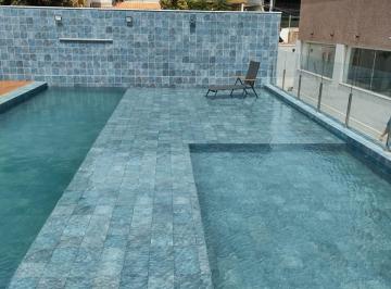 ec8a4339dd1a87861a04da01824f4976.jpeg · Apartamento com 2 quartos à venda em Belo Horizonte, no bairro Padre Eustáquio