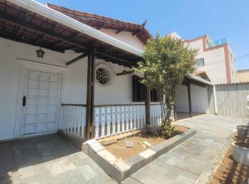 62ce4a0c98fc1365e7183d014b09af58.jpg · Casa com 5 quartos à venda em Belo Horizonte, no bairro João Pinheiro
