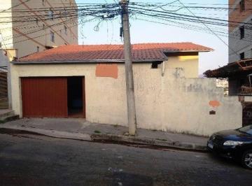 iR2ov18g8f071k4I_1821063dacd7b94e5b_WIzOGRmMWEwYzAy_o.jpg · Casa com 6 quartos à venda em Belo Horizonte, no bairro Padre Eustáquio