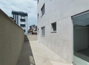 0bef356ec6cd184c0e5fc0a8d9979204.jpeg · Área Privativa / Garden com 3 quartos à venda em Belo Horizonte, no bairro Minas Brasil