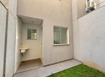 casa-geminada-com-2-quartos-em-belo-horizonte-mg-no-bairro-planalto-imovel448368-img6a96e25e843dc.jpg · Casa Geminada com 2 quartos à venda em Belo Horizonte, no bairro Planalto
