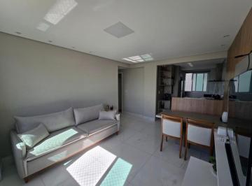 apartamento-com-3-quartos-em-belo-horizonte-mg-no-bairro-minas-brasil-imovel431798-img6a29a1dba3a79.jpg · Apartamento com 3 quartos à venda em Belo Horizonte, no bairro Minas Brasil