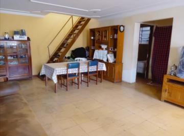 casa-com-5-quartos-em-belo-horizonte-mg-no-bairro-joao-pinheiro-imovel432748-img6a2c3a94947e2.jpg · Casa com 5 quartos à venda em Belo Horizonte, no bairro João Pinheiro