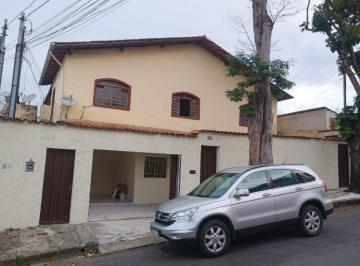 casa-com-10-quartos-em-belo-horizonte-mg-no-bairro-santa-terezinha-imovel448441-img6a971f11abe16.jpg · Casa com 10 quartos à venda em Belo Horizonte, no bairro Santa Terezinha