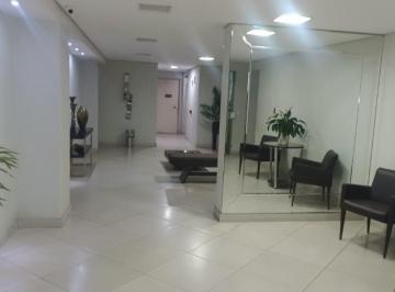 apartamento-com-3-quartos-em-belo-horizonte-mg-no-bairro-coracao-eucaristico-imovel431975-img6a29c2579e47b.jpg · Apartamento com 3 quartos à venda em Belo Horizonte, no bairro Coração Eucarístico