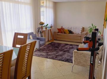 d3f7d3da79268a51b8fd6552950b8eb5.jpeg · Apartamento com 3 quartos à venda em Belo Horizonte, no bairro Coração Eucarístico