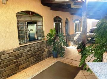 d94fae0f9c19104b08bb5c5e0da4c5d3.jpeg · Casa com 3 quartos à venda em Belo Horizonte, no bairro João Pinheiro