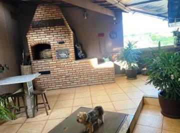 26f0be075f74b7105b94edb51a8900fb.jpeg · Casa com 3 quartos à venda em Belo Horizonte, no bairro João Pinheiro