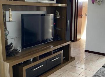 apartamento-com-2-quartos-em-belo-horizonte-mg-no-bairro-coracao-eucaristico-imovel438470-img6a4f9e14854da.jpg · Apartamento com 2 quartos à venda em Belo Horizonte, no bairro Coração Eucarístico