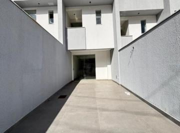 casa-geminada-com-2-quartos-em-belo-horizonte-mg-no-bairro-planalto-imovel448368-img6a96e2548f3d8.jpg · Casa Geminada com 2 quartos à venda em Belo Horizonte, no bairro Planalto