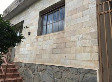 casa-com-4-quartos-em-contagem-mg-no-bairro-inconfidentes-imovel448433-img6a9715904e726.jpg · Casa com 4 quartos à venda em Contagem, no bairro Inconfidentes