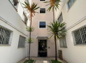apartamento-com-2-quartos-em-contagem-mg-no-bairro-jardim-riacho-das-pedras-imovel448376-img6a96f259aad71.jpg · Apartamento com 2 quartos à venda em Contagem, no bairro Santa Maria
