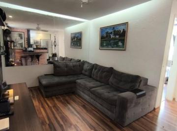 apartamento-com-2-quartos-em-belo-horizonte-mg-no-bairro-conjunto-celso-machado-imovel448375-img6a96ee387fbb6.jpg · Apartamento com 2 quartos para alugar em Belo Horizonte, no bairro Serrano