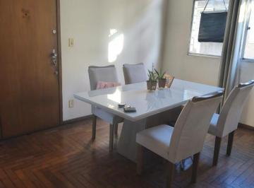 d588d2bc6fc38bd6a0fa44fe626e2f9b.jpeg · Apartamento com 2 quartos à venda em Belo Horizonte, no bairro Coração Eucarístico