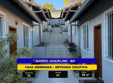 casa-com-2-quartos-em-belo-horizonte-mg-no-bairro-jaqueline-imovel448419-img6a970d6eabb09.jpg · Casa com 2 quartos à venda em Belo Horizonte, no bairro Jaqueline
