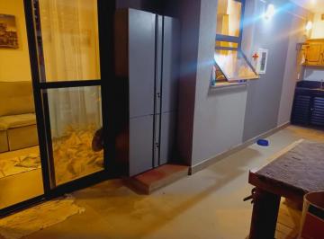 b96b38acec083ebe56571bfeae11164d.jpeg · Área Privativa / Garden com 1 quarto à venda em Belo Horizonte, no bairro Coração Eucarístico