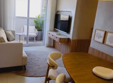 09c1f8a0129403b8ffaedb604191c46b.jpeg · Apartamento com 3 quartos à venda em Belo Horizonte, no bairro Coração Eucarístico