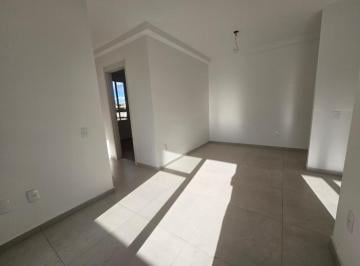 apartamento-com-3-quartos-em-belo-horizonte-mg-no-bairro-coracao-eucaristico-imovel448305-img6ac7e4e7e29da.jpg · Apartamento com 3 quartos à venda em Belo Horizonte, no bairro Coração Eucarístico