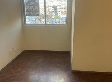apartamento-com-3-quartos-em-belo-horizonte-mg-no-bairro-manacas-imovel448439-img6a971b366a9db.jpg · Apartamento com 3 quartos à venda em Belo Horizonte, no bairro Manacás