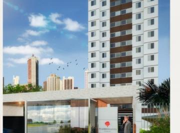 b3ae99eea6e999f4f6e909fc27ea91cd.png · Área Privativa / Garden com 3 quartos à venda em Belo Horizonte, no bairro Padre Eustáquio
