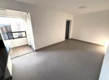 apartamento-com-2-quartos-em-belo-horizonte-mg-no-bairro-gutierrez-imovel448318-img6a96c95c27c27.jpg · Apartamento com 2 quartos à venda em Belo Horizonte, no bairro Gutierrez