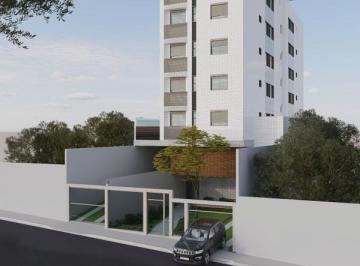 apartamento-com-3-quartos-em-belo-horizonte-mg-no-bairro-padre-eustaquio-imovel430582-img6a1ee7de043f1.jpg · Apartamento com 3 quartos à venda em Belo Horizonte, no bairro Padre Eustáquio