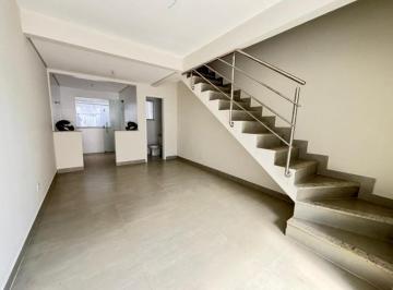 casa-geminada-com-2-quartos-em-belo-horizonte-mg-no-bairro-planalto-imovel448368-img6a96e24dd9f34.jpg · Casa Geminada com 2 quartos à venda em Belo Horizonte, no bairro Planalto