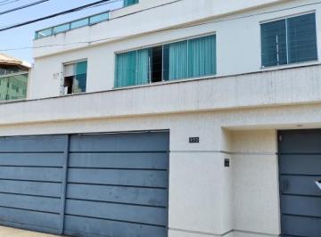 7144021fc04af267e01ca6e9a6150829.jpeg · Casa com 3 quartos à venda em Belo Horizonte, no bairro Alto Dos Pinheiros