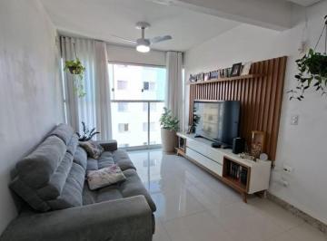 apartamento-com-3-quartos-em-belo-horizonte-mg-no-bairro-jaragua-imovel448427-img6a971675640d0.jpg · Apartamento com 3 quartos à venda em Belo Horizonte, no bairro Jaraguá
