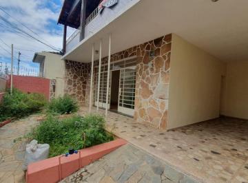 iVuZGV51_1820563c98b0af1a29_DZkNzE1ZmQwODcw_o.jpg · Casa com 6 quartos à venda em Belo Horizonte, no bairro Padre Eustáquio