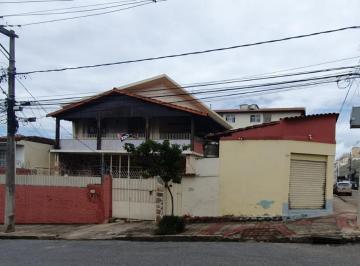 iVuZGV51_1820563c98afb6b821_DRiODRiYTYyNWE5_o.jpg · Casa com 6 quartos à venda em Belo Horizonte, no bairro Padre Eustáquio