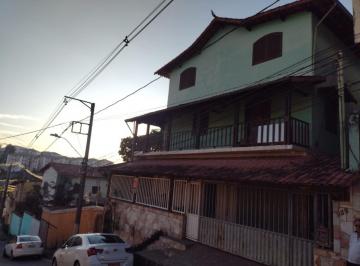 i77I4K5645QmF1m_18029626bfee7ed9ea_o.jpg · Casa com 4 quartos à venda em Belo Horizonte, no bairro Alto Dos Pinheiros