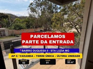 apartamento-com-2-quartos-em-santa-luzia-mg-no-bairro-duquesa-ii-sao-benedito-imovel448414-img6a97097f65732.jpg · Apartamento com 2 quartos à venda em Santa Luzia, no bairro Duquesa Ii (São Benedito)