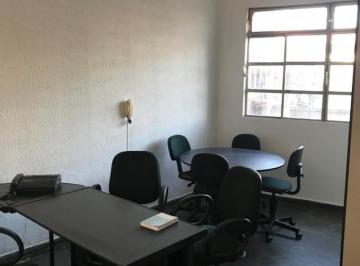 eb8d1c095fe4cf5d15b43f5cdabbcbcd.jpeg · Sala / Conjunto à venda em Belo Horizonte, no bairro Coração Eucarístico