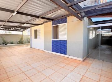 area-privativa-garden-com-3-quartos-em-belo-horizonte-mg-no-bairro-sao-pedro-imovel448349-img6a96e4ad5f0b6.jpg · Área Privativa / Garden com 3 quartos à venda em Belo Horizonte, no bairro São Pedro